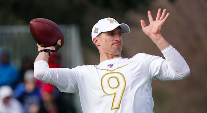 Screenshot 2020-03-20 16.21.07